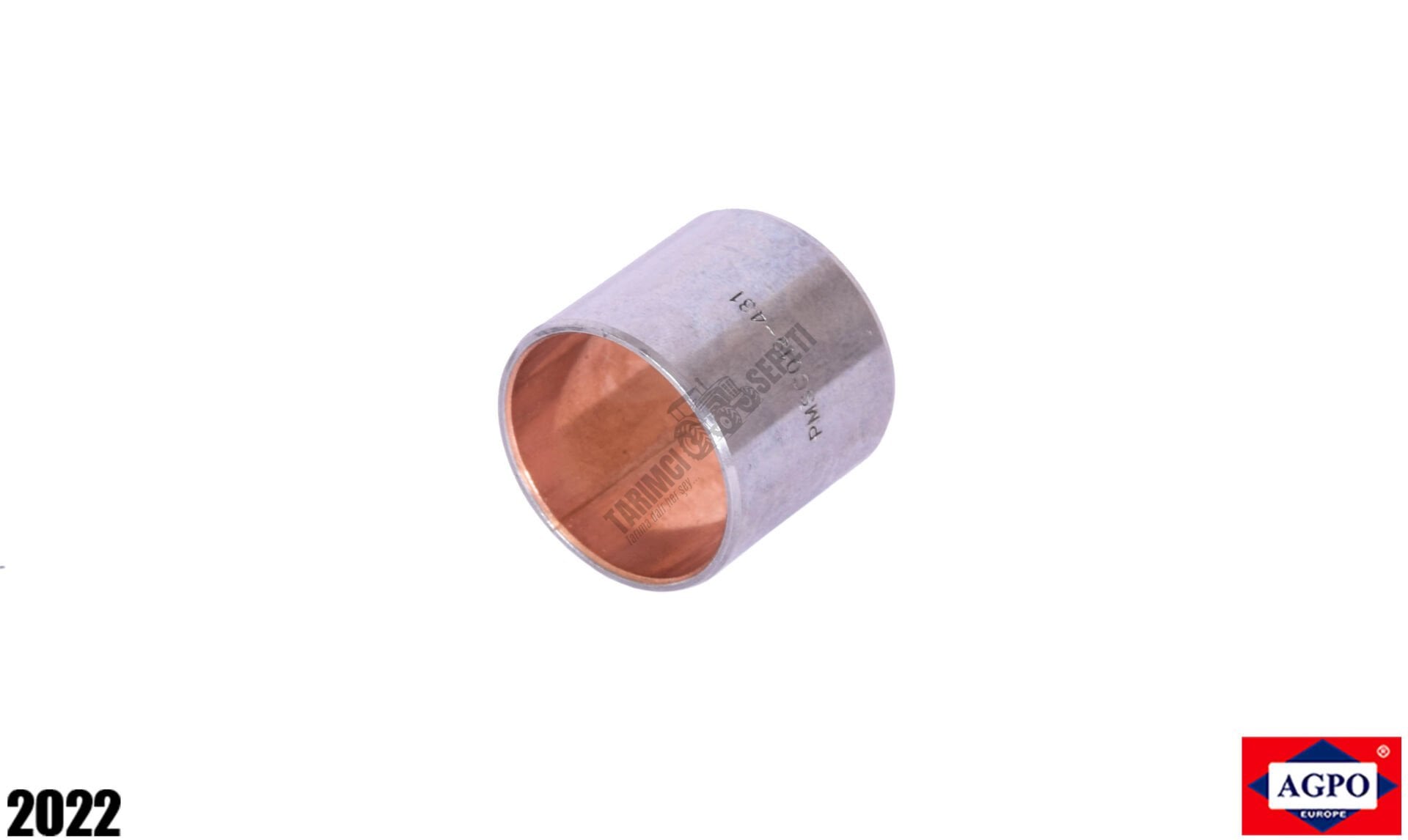 BURÇ 1.KALİTE  35X39X35