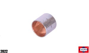 BURÇ 1.KALİTE  35X39X35