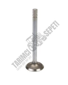 EMME SUPAP STD