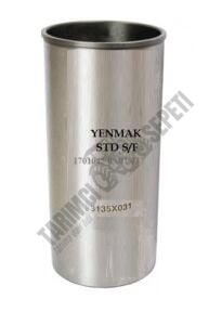 SİLİNDİR GÖMLEĞİ S/F STD TURBO 98.48M(105,20MM)