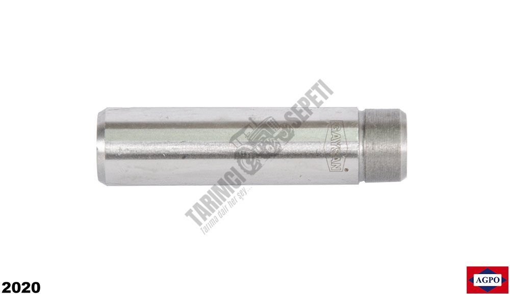 SUPAP GAYDI (YUVASI) EX