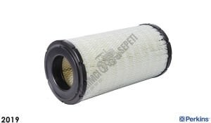 HAVA FİLTRESİ DIŞ