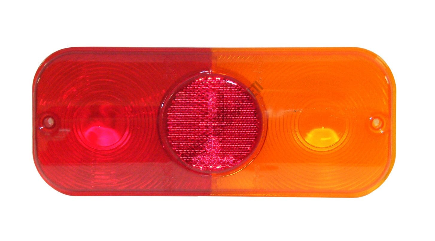 ARKA STOP LAMBA CAMI SAĞ