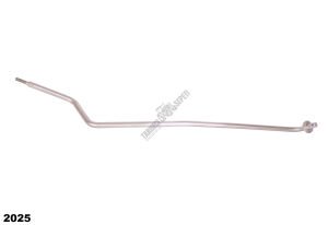 VİTES TAKVİYE KOLU