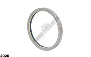 ÖN DİF.KEÇESİ KOMBİ 165x190x17