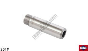 SUPAP GAYDI (YUVASI) IN