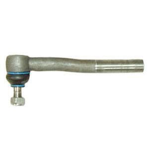 ROT FORD 5700-7700- 9700 TIE