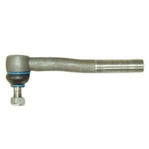 ROT FORD 5700-7700- 9700 TIE