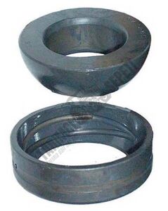 ÖN DİFERANSİYEL AKS BİLYASI ÜST