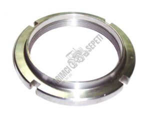 4x4 ÖN DİF.CER BÜYÜK SOMUN