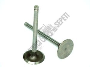 SUPAP EMME 0.5 TAMİR (KABA)