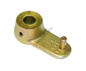 EL GAZ KUMANDA TEL KOLU MESNEDİ