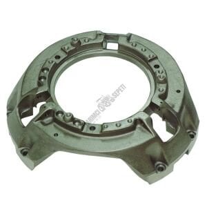 DEBRİYAJ ÜST KAFES 13