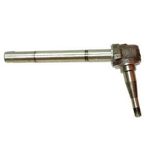 ON AKSON R (SAG) 3000-3600