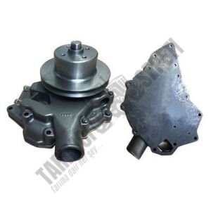 DEVİRDAİM KOMPLE