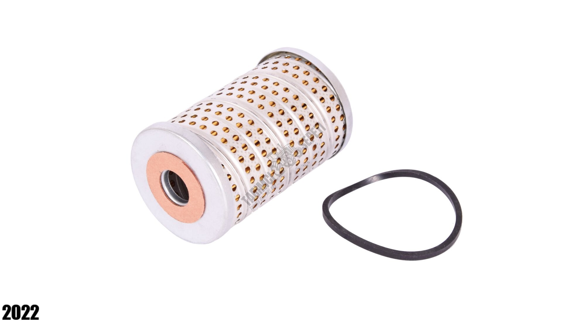 YAĞ FİLTRESİ İÇ ELEMAN (ML-103)