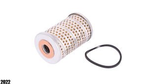 YAĞ FİLTRESİ İÇ ELEMAN (ML-103)