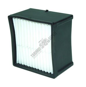 MAZOT FİLTRESİ KARE TİP