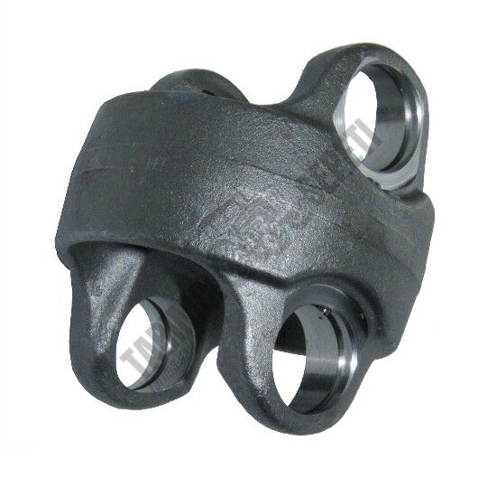 4x4 ÖN DİF.AKS MAFSAL KARPUZU