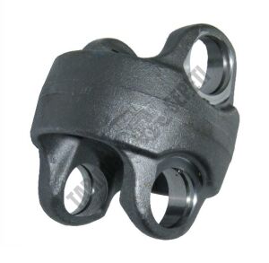 4x4 ÖN DİF.AKS MAFSAL KARPUZU