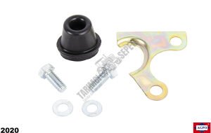 FREN KÖRÜK LASTİK TM.TK SAĞ