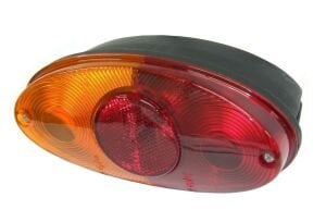 ARKA STOP LAMBASI Y.Ç SOL İÇ OVAL