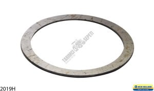 ŞANZIMAN DİŞLİ AYAR ŞİMİ 2060MM