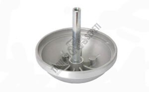 MAZOT FİLTRE ALT TAS MİLLİ