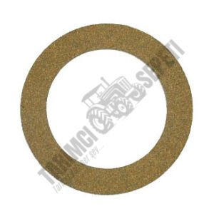 ARKA AKS KEÇE MANTARI