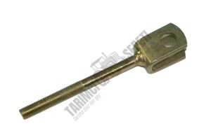 FREN AYAR ÇATALI KURU GENİŞ DELİK SETSİZ