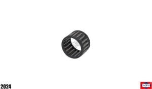 ALT GRUP RULMAN K32x38x26