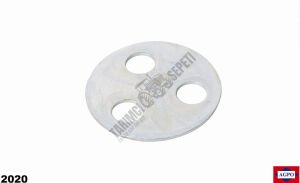 ARKA AKS AYAR PULU KALIN