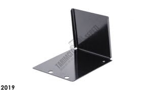 MAZOT FİLTRE ÜST KAPAK BAĞLANTI SACI