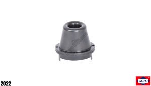 FREN KÖRÜK LASTİGİ TEK YAYLI 4D-398