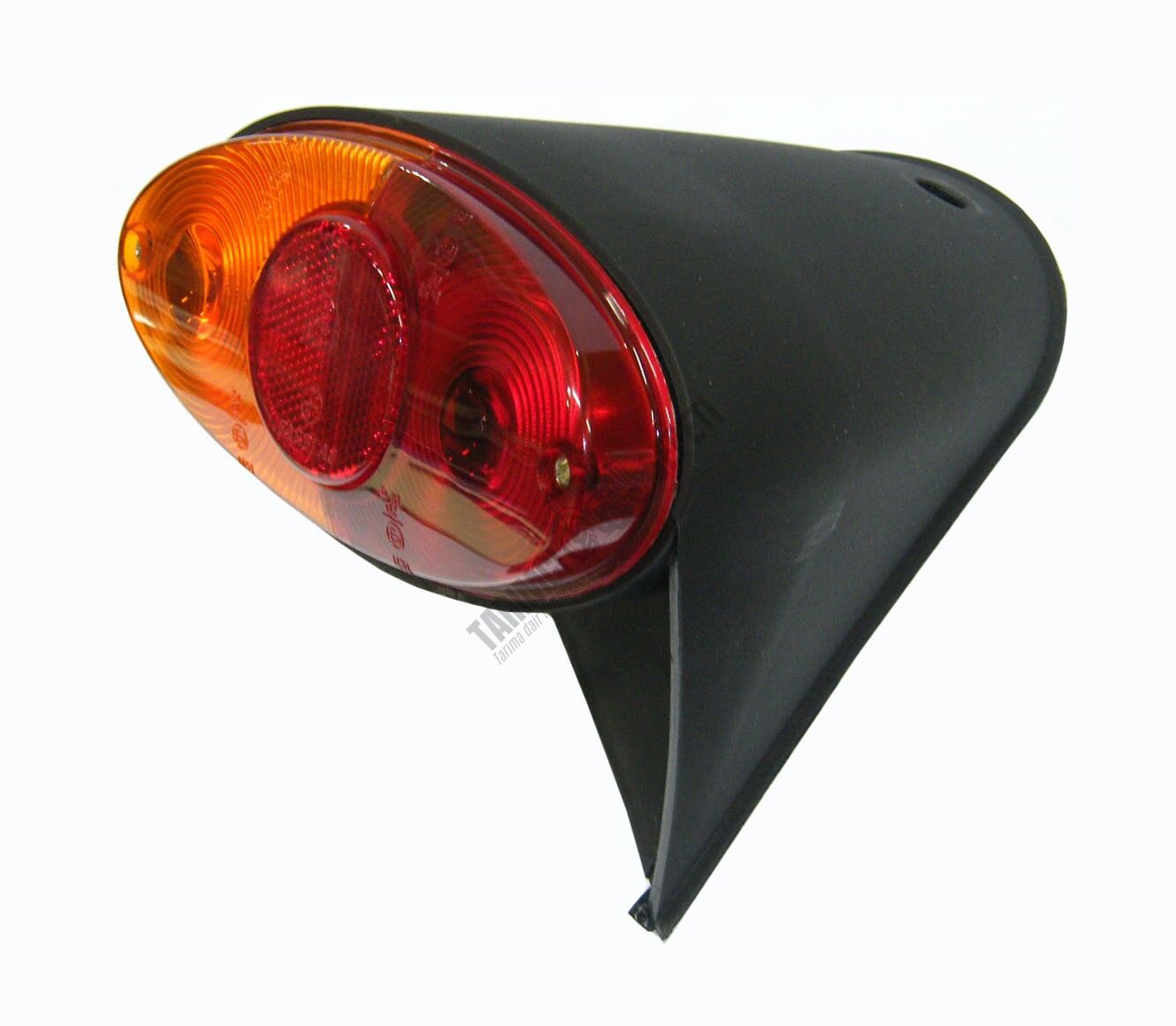 ARKA STOP LAMBA Y.Ç KOMP. SOL GUARD