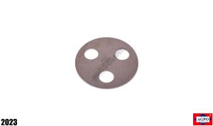 ARKA AKS AYAR PULU İNCE