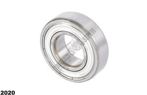 VOLANT RULMANI 6205ZZ ORS