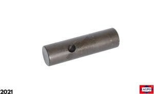 DEBRİYAJ PEDAL MİLİ KISA