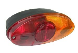 ARKA STOP LAMBASI Y.Ç SAĞ İÇ OVAL