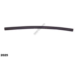 HAVALANDIRMA HORTUMU