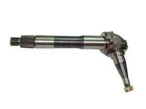 ON AKSON 30.5 cm SAG-SOL