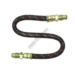 MAZOT HORTUMU İPEK ÖRGÜLÜ S.TİPİ