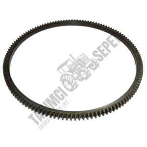 VOLANT DİŞLİSİ 128 DİŞ