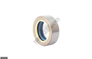 DİFERANSİYEL ÖN AKS KEÇE 42x62x21,5