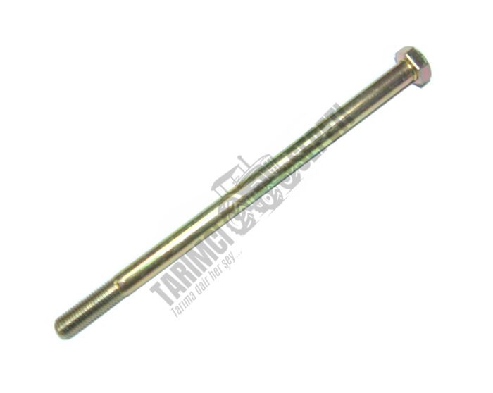 KARTER ALT BAĞLANTI CIVATASI UZUN 5/16