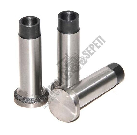 SUPAP KADEHİ (TAPPET)