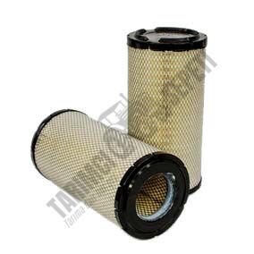 HAVA FİLTRESİ DIŞ