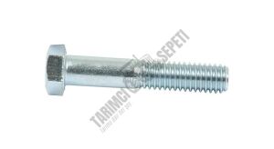 DEBRİYAJ ÜST KAFES CIVATASI