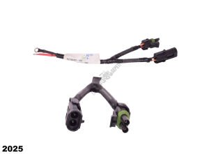 MAZOT POMPA SELENOİD KABLOSU