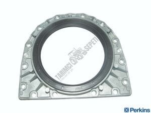 KRANK ARKA KEÇESİ YATAKLI